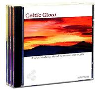 Instrumental - Celtic Dawn