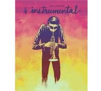 Instrumental Dave Chisholm, (Auteur)