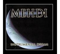 Instrumental Dream Volume 1