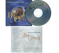 Instrumental Favorites- Ray Conniff: A Time-Life Collection