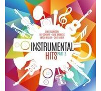 Various - Instrumental Hits Part 2 [Import]