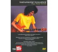 Instrumental Innovators: Episode 1
