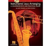 Arrangements de jazz instrumentaux – Guide complet et pratique