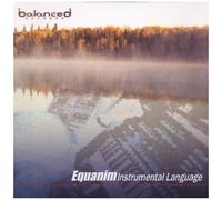 Instrumental Language