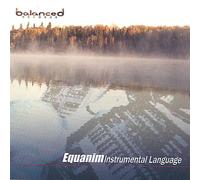 Instrumental Language