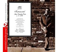 Instrumental: Mario Fernandez Porta y Su Piano