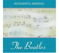 Instrumental Memories-The Beatles [UK Import]
