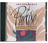 Instrumental of Praise