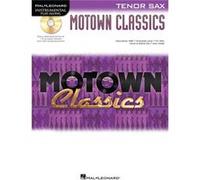 Instrumental PlayAlong by Hal Leonard Corp Divers (Auteur)