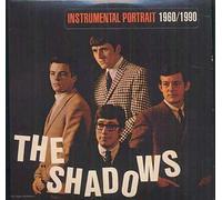 Instrumental Portrait 1960-1990