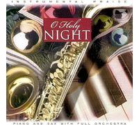 Instrumental Praise - O Holy Night