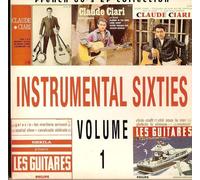 Instrumental Sixties Volume 1