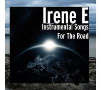 Instrumental Songs For The Road