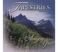 Instrumental Sound of Nature - Amazing Grace [Import]