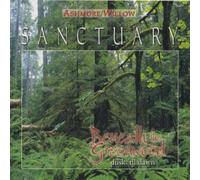 Instrumental Sound of Nature - Beneath The Greenwood [Import]