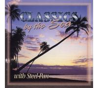 Instrumental Sound of Nature - Classic by The Sea [Import]