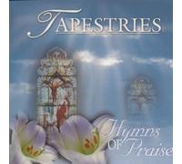 Instrumental Sound of Nature - Hymns of Praise