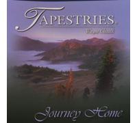 Instrumental Sound of Nature - Journey Home