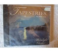 Instrumental Sound of Nature - Moonlight Classics [Import]