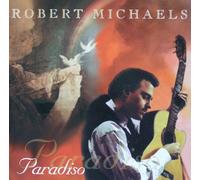 Instrumental Sound of Nature - Paradiso [Import]