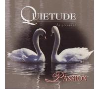 Instrumental Sound of Nature - Passion [Import]