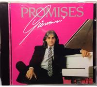 Instrumental Sound of Nature - Promise [Import]