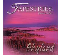 Instrumental Sound of Nature - Shyland [Import]