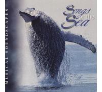 Instrumental Sound of Nature - Songs for The Sea [Import]
