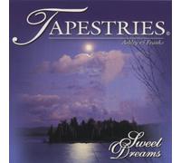 Instrumental Sound of Nature - Sweet Dreams [Import]