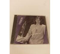 Instrumental Sound of Nature - Vision [Import]