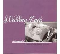 Instrumental Wedding Music (Uk Import)