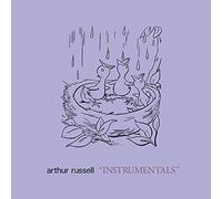 Instrumentals