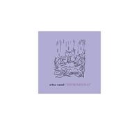 Instrumentals