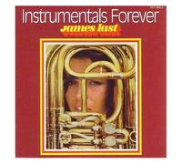 Last,James - Instrumentals Forever [Import]