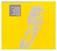 Artistes Divers - Instrumentals : Staedtizism 3