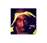 2pac - Instrumentals