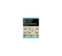 Instrumentation And Measurement In Electrical Engineering
