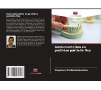 Instrumentation En Prothèse Partielle Fixe