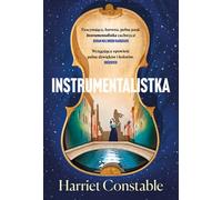 Instrumentiste