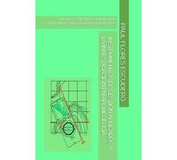 INSTRUMENTOS DE GESTIÓN APLICADOS A LA INVESTIGACIÓN EN ARQUEOLOGÍA: HACIA LA CONSTRUCCIÓN DE UNA HERRAMIENTA METODOLÓGICA HOLÍSTICA