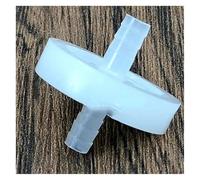 Instrumentos y Equipos de Laboratorio Extracteur de laboratoire OD35MM for aspirateur(50pcs)