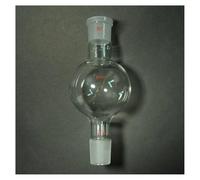 Instrumentos y Equipos de Laboratorio Flacon réservoir 29/32 Flacon en verre de laboratoire 250 ml 500 ml 1000 ml 2000 ml 5000 ml(500ml)