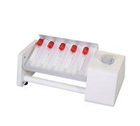 Instrumentos y Equipos de Laboratorio Machine oscillante compacte for tubes de laboratoire SK-R30S-E/SK-R30L-E(SK-R30S-E)