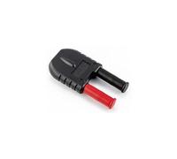 Instruments 1004310 T10 Adaptateur