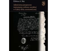 Instruments administratifs et juridiques de protection...