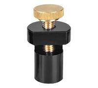 Instruments de mesure d'escalier haut - Jauge d'escalier pour encadrement, instrument de mesure d'escalier en d'aluminium | Jauges passe-haut pour équerre de charpentier, disp