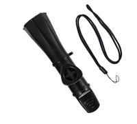 Instruments de musique, accessoires d'apprentissage de musique pour adultes, avec sangle de transport, kit complet sans feuilles, pour les âges et débutants, pour s'entraîner