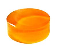 Instruments de musique Colophane pour violon, violoncelle, alto, violoncelle, cordes d'archet forte adhérence