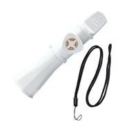 Instruments De Musique comme Jouets - Ensemble De Pratique Portable, Équipement Musical pour Débutant | Instrument d'apprentissage Créatif pour Adultes Et , Outil Sonore Simple sans Papiers, Éq