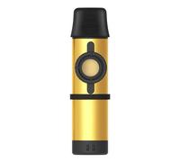 Instruments De Musique, Flûtes À Diaphragme, Bouche, Guitare, Ukulele, Violon, Piano, Accessoire